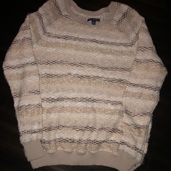 ‼️‼️‼️SOLD‼️‼️ - Picture 2 of 4